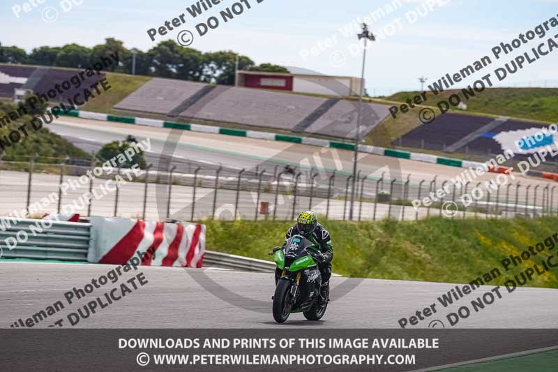 motorbikes;no limits;november 2019;peter wileman photography;portimao;portugal;trackday digital images